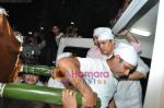 Bollywood pays homage to Aamir Khan_s father Tahir Hussain in Bandra, Mumbai on 3rd Feb 2010 (61).JPG